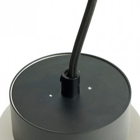 Подвесной светильник Feron HL4608 51687