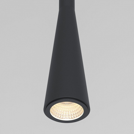 Подвесной светильник Elektrostandard Vist a068609