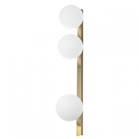 Накладной светильник Citilux GLOB CL209433