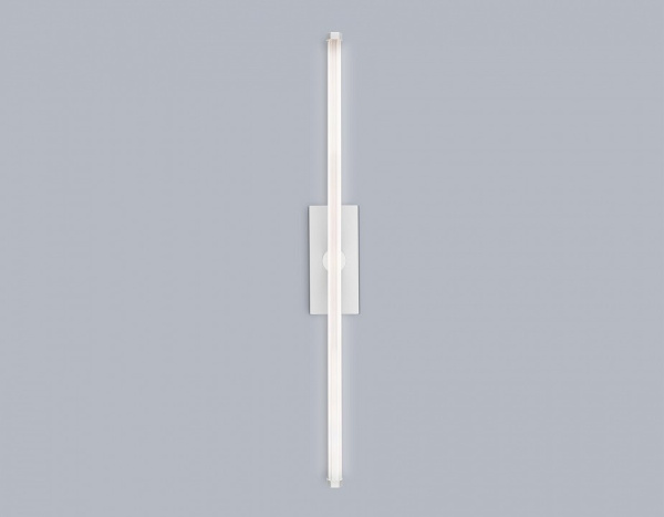 Накладной светильник Ambrella Light COMFORT FL6111