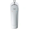Смеситель для раковины Grohe Eurosmart 23966003 хром