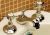 Смеситель для биде Devon&Devon Coventry MARF35