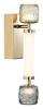Бра Odeon Light Kliff 5426/13WL