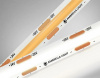 Лента светодиодная Ambrella Light GS GS4652