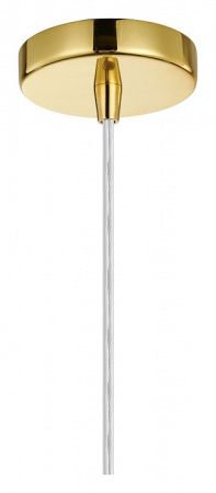 Подвесной светильник Favourite Aesthetic 2820-1P