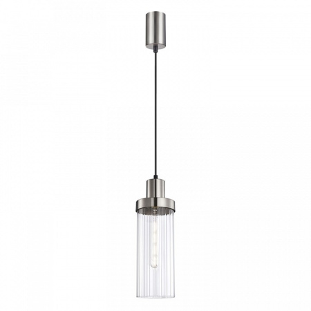 Подвесной светильник F-promo Hatt 4363-1P