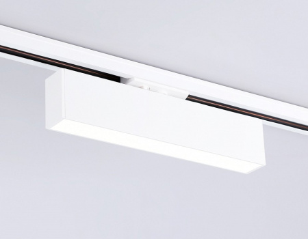 Светильник на штанге Ambrella Light GL GL6763