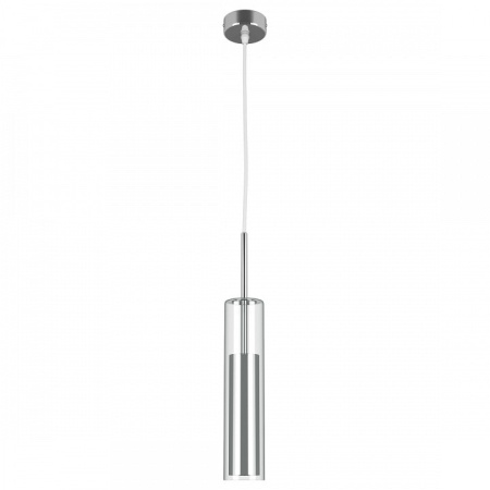 Подвесной светильник Lightstar Cilino 756014