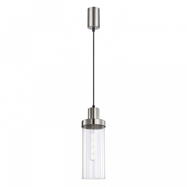 Подвесной светильник F-promo Hatt 4363-1P