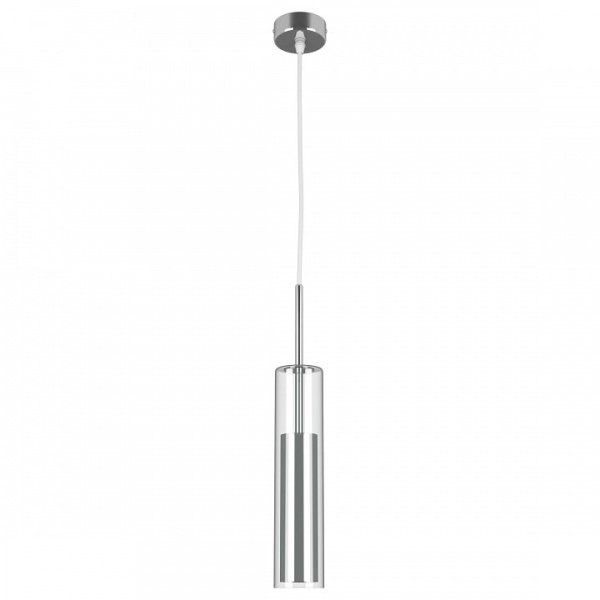 Подвесной светильник Lightstar Cilino 756014