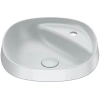 Раковина 45x45 см Roca Beyond 3270B7630