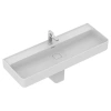 Раковина 120x43 см Ideal Standard Strada II T300601