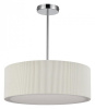 Светильник на штанге Lumion Zigrisa 8110/5