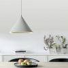 Подвесной светильник Imperiumloft  Contour