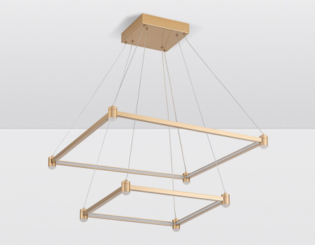 Подвесной светильник Ambrella Light FL FL5599