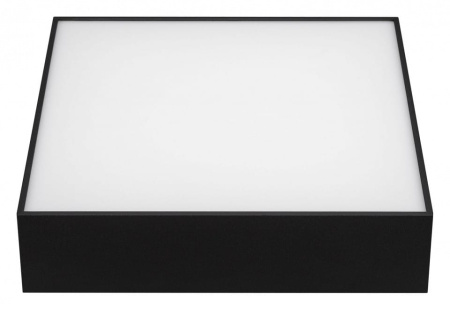 Накладной светильник Arlight QUADRO 034789