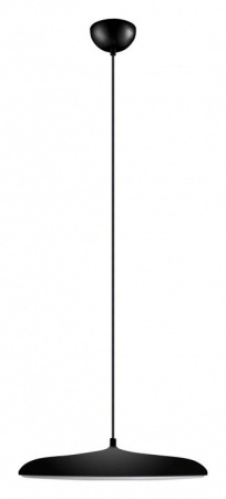 Подвесной светильник Loft it Plato 10119 Black