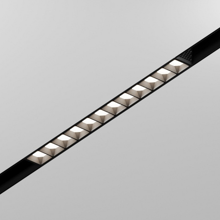 Накладной светильник Hesby Lighting ElDeko HSBL_0147