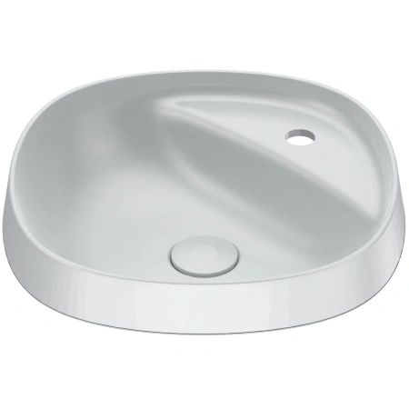 Раковина 45x45 см Roca Beyond 3270B7630
