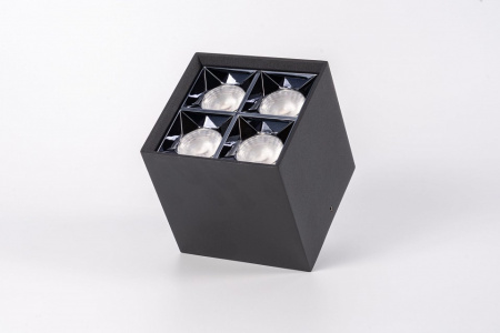 Накладной светильник Fiberli XC002 12120204