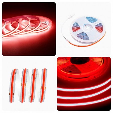 Лента светодиодная Apeyron Electrics  180ОО