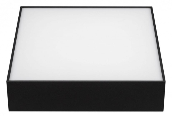 Накладной светильник Arlight QUADRO 034789