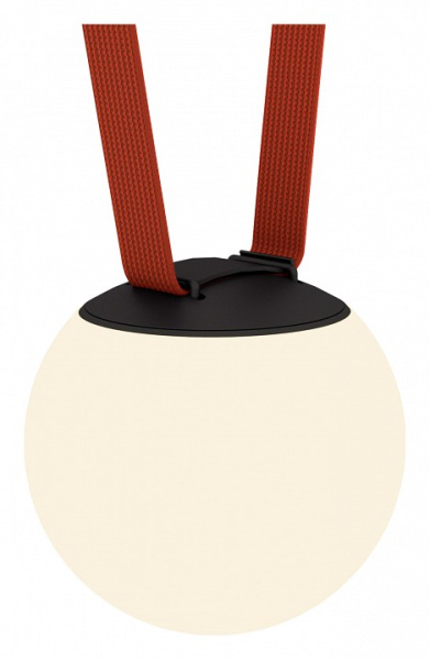 Подвесной светильник ST-Luce BAND ST452.436.10