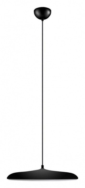 Подвесной светильник Loft it Plato 10119 Black