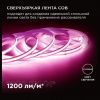Лента светодиодная Apeyron Electrics  215ОО