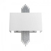 Накладной светильник Loft it Poema 10458 Silver