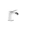 Смеситель для биде Gessi Rettangolo K 53007#031
