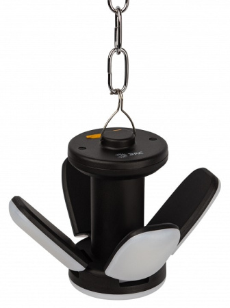 Фонарь кемпинговый Эра KA-802