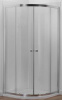 Душевой уголок Jacob Delafon Serenity E14R80-GA