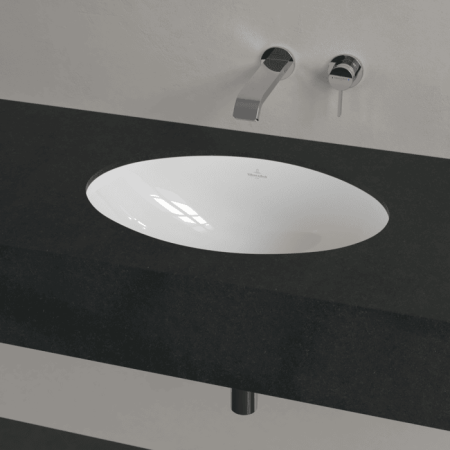 Раковина Villeroy&Boch Evana 61470001