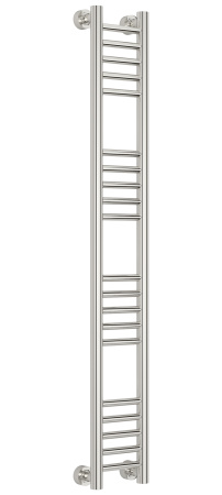 Сунержа Богема PRO 1200х150