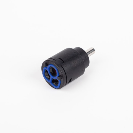 Картридж для смесителя Iddis 999C25D3SM