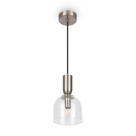 Люстра на штанге Freya Celebrity FR5242CL-16W