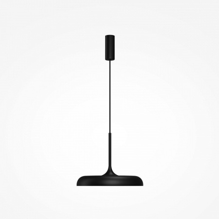 Подвесной светильник Maytoni Gerhard MOD189PL-L18B3K1