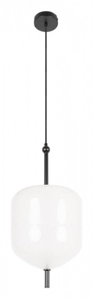 Подвесной светильник Loft it Venice 10223/D White