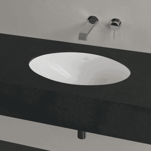 Раковина Villeroy&Boch Evana 61470001