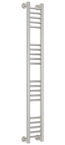 Сунержа Богема PRO 1200х150