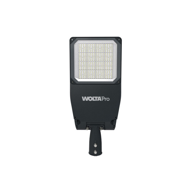 Консольный светильник WoltaPRO  ДКУ05-250-302-5К ШБ130х75