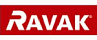 RAVAK