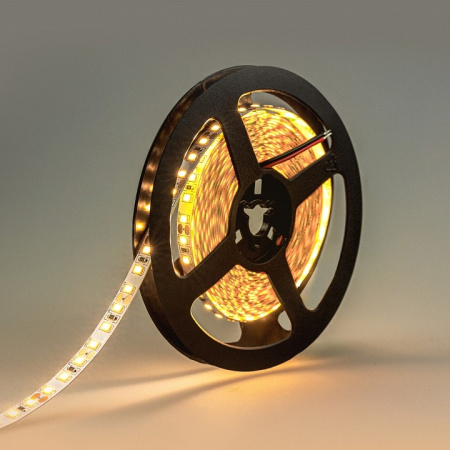 Лента светодиодная Eleganz LUX EL-LS-96WW