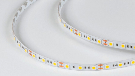 Лента светодиодная DesignLed DSG560 00-00000517