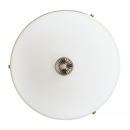 Светильник на штанге MyFar Ceiling MR1526-4C