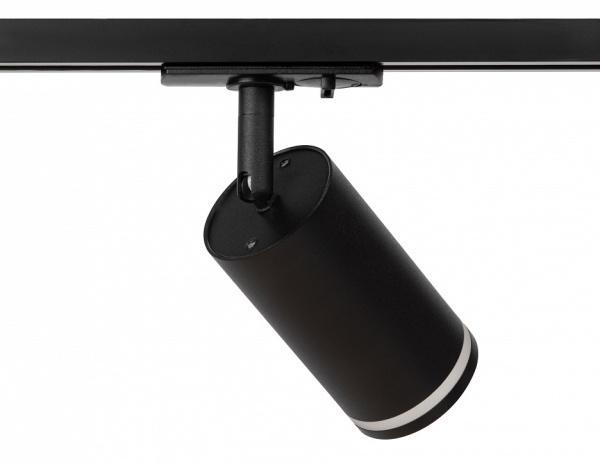Светильник на штанге Эра TR52 GU10 BK