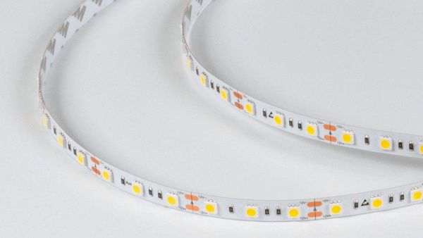 Лента светодиодная DesignLed DSG560 00-00000517