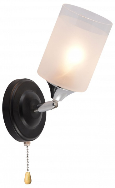 Бра Rivoli Marielle Б0066475