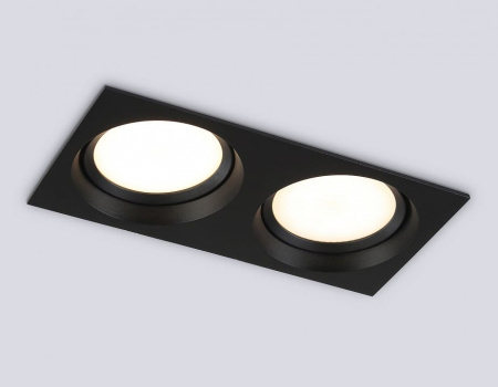 Встраиваемый светильник Ambrella Light TN TN52235